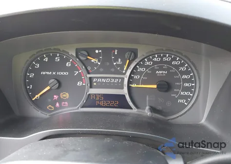 2005 Chevrolet Colorado Ls из США, поврежденный, VIN 1GCDT196358225513